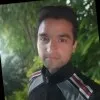SHUBHAM SHARMA