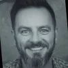 Paul Kerr