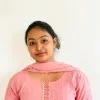navami parvathy