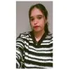 Shubhangi Singh