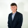 Jackson Grabsky