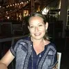 Suzanne Krieger