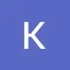 Kick Singh