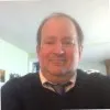 John OFarrell