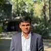 Rushabh Joshi