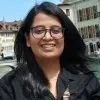 Priyanka Sadangi