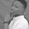 Wasiu Koleosho