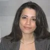 Miral Hamani