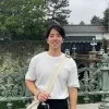 Zihang Chen