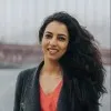 Shubhangi Sudhakar