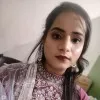 Namira Vora
