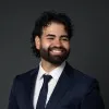 Mark Macias