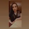 Lauren Essam