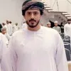 Yasser AL