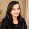 Sumaiya Shaikh