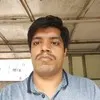 Harshit Gandhi