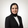 Meyora Massoud