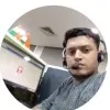 Waseem Mohd