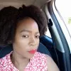 Tebogo Sithole