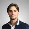 Nicholas Du Preez