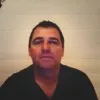 Mark Latimer