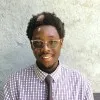 Baraka Mbugua