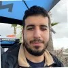 Barkın Gürkan