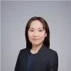 Chie Kuno