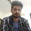 Mithun Kumar Yadav