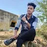 vipul vasava