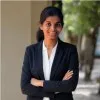 Varshini Sampath