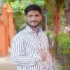 DIPAK PATIL
