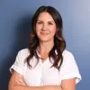 Amy Hurley