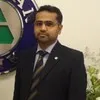 imran rawjani