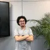 Mohamed Agoumi