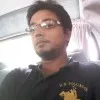 RISHAB BHATNAGAR