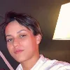 Nejjar Arij