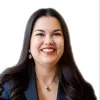 Frances Barreto