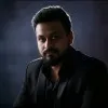 Rajeev Varma Kaldindi