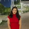 Nisha Kumari
