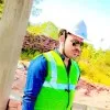 maharshi tiwari
