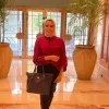 Nada Zakareya
