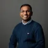 Bhavya Jain