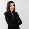 Theresa Boueiry