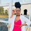 Mihle Zethu Dini