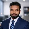 Nukam Mallesh