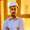 Engineer Muhammed Zorain mansoor