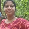 DHANYA EV
