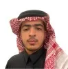 Muath Badraig