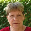 Debra Tesch Kriss